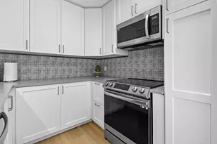 7728 77th Way, West Palm Beach, FL 33407 - Photo 23