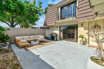 7728 77th Way, West Palm Beach, FL 33407 - Photo 5