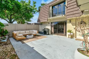 7728 77th Way, West Palm Beach, FL 33407 - Photo 5