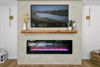 7728 77th Way, West Palm Beach, FL 33407 - Photo 15