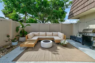 7728 77th Way, West Palm Beach, FL 33407 - Photo 7