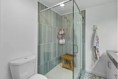 7728 77th Way, West Palm Beach, FL 33407 - Photo 31