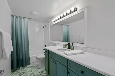 7728 77th Way, West Palm Beach, FL 33407 - Photo 41