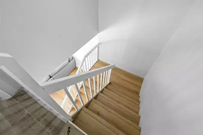 7728 77th Way, West Palm Beach, FL 33407 - Photo 25