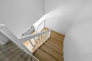 7728 77th Way, West Palm Beach, FL 33407 - Photo 25