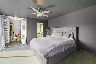 7728 77th Way, West Palm Beach, FL 33407 - Photo 27