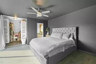 7728 77th Way, West Palm Beach, FL 33407 - Photo 27