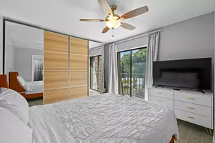 7728 77th Way, West Palm Beach, FL 33407 - Photo 39