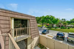 7728 77th Way, West Palm Beach, FL 33407 - Photo 35