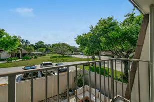 7728 77th Way, West Palm Beach, FL 33407 - Photo 33