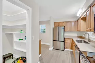 2333 Indian River Blvd, Vero Beach, FL 32960 - Photo 7