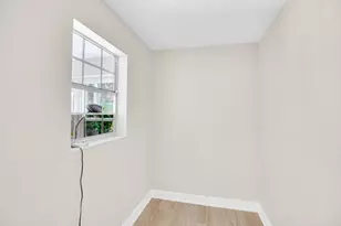 2333 Indian River Blvd, Vero Beach, FL 32960 - Photo 13