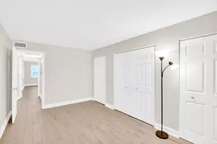 2333 Indian River Blvd, Vero Beach, FL 32960 - Photo 19