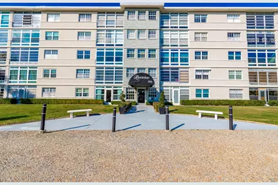 2333 Indian River Boulevard #108, Vero Beach, FL 32960 - Photo 25