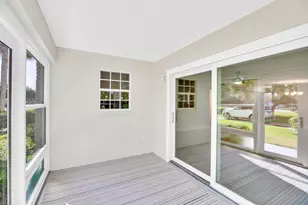 2333 Indian River Blvd, Vero Beach, FL 32960 - Photo 5