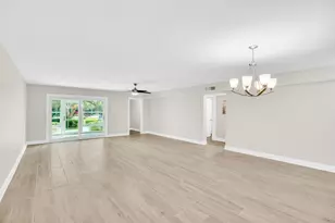 2333 Indian River Blvd, Vero Beach, FL 32960 - Photo 3