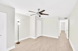 2333 Indian River Blvd, Vero Beach, FL 32960 - Photo 15