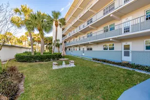 2333 Indian River Blvd, Vero Beach, FL 32960 - Photo 23