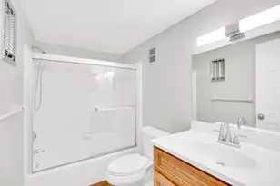 2333 Indian River Blvd, Vero Beach, FL 32960 - Photo 17