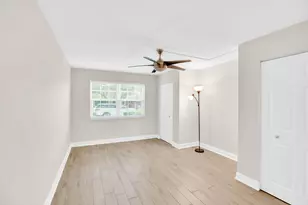 2333 Indian River Blvd, Vero Beach, FL 32960 - Photo 15