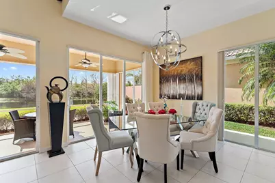 10913 SW Candlewood Road, Port Saint Lucie, FL 34987 - Photo 23