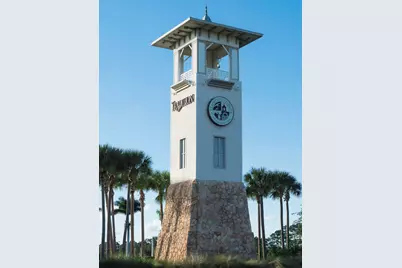 10913 SW Candlewood Road, Port Saint Lucie, FL 34987 - Photo 61