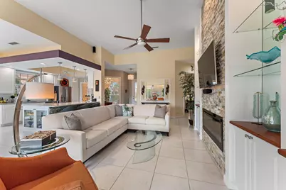 10913 SW Candlewood Road, Port Saint Lucie, FL 34987 - Photo 21