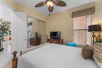 10913 SW Candlewood Road, Port Saint Lucie, FL 34987 - Photo 43