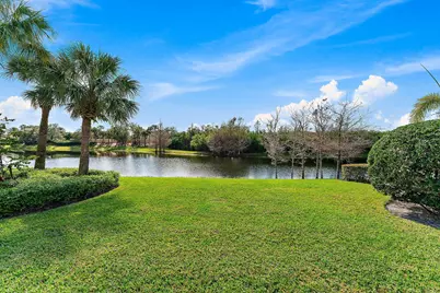 10913 SW Candlewood Road, Port Saint Lucie, FL 34987 - Photo 3