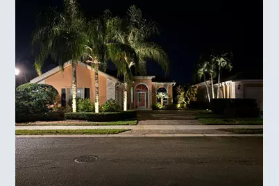 10913 SW Candlewood Road, Port Saint Lucie, FL 34987 - Photo 49