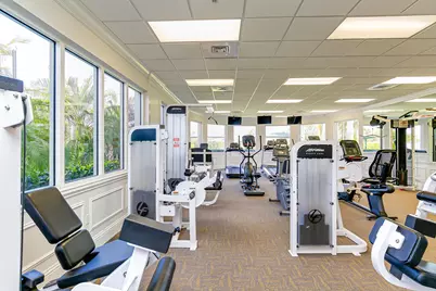 10913 SW Candlewood Road, Port Saint Lucie, FL 34987 - Photo 57