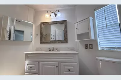 3155 Columbrina Circle, Port Saint Lucie, FL 34952 - Photo 9