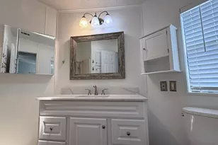 3155 Columbrina Cir, Port Saint Lucie, FL 34952 - Photo 9