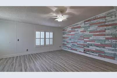 3155 Columbrina Circle, Port Saint Lucie, FL 34952 - Photo 5
