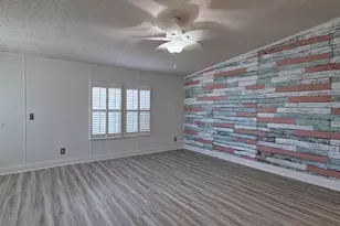 3155 Columbrina Cir, Port Saint Lucie, FL 34952 - Photo 5