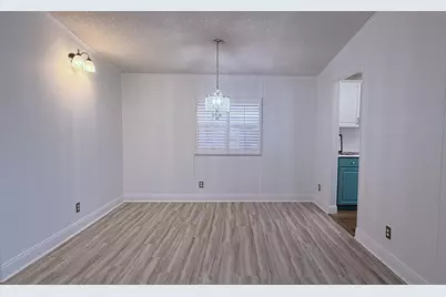 3155 Columbrina Circle, Port Saint Lucie, FL 34952 - Photo 7