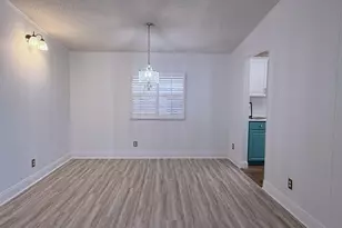 3155 Columbrina Cir, Port Saint Lucie, FL 34952 - Photo 7