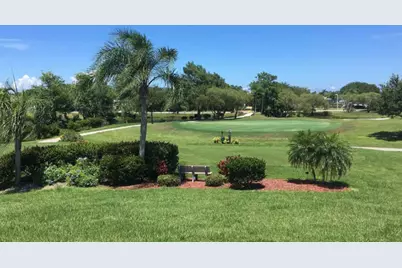 3155 Columbrina Circle, Port Saint Lucie, FL 34952 - Photo 21