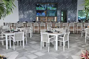 13422 SW Brightside Wy, Port Saint Lucie, FL 34987 - Photo 37