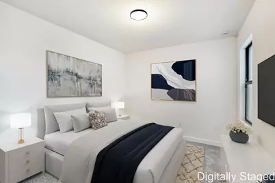 13422 SW Brightside Way, Port Saint Lucie, FL 34987 - Photo 25