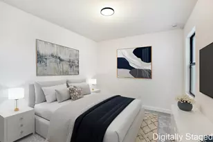 13422 SW Brightside Wy, Port Saint Lucie, FL 34987 - Photo 25