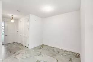 13422 SW Brightside Wy, Port Saint Lucie, FL 34987 - Photo 13