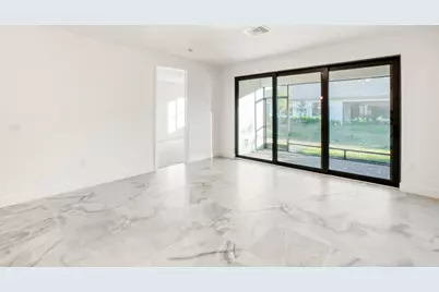 13422 SW Brightside Way, Port Saint Lucie, FL 34987 - Photo 21