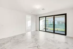 13422 SW Brightside Wy, Port Saint Lucie, FL 34987 - Photo 21