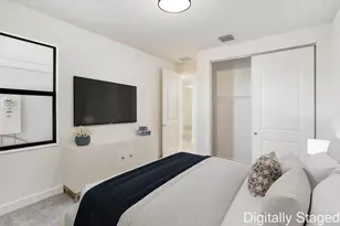 13422 SW Brightside Wy, Port Saint Lucie, FL 34987 - Photo 29