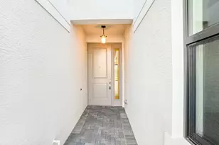 13422 SW Brightside Wy, Port Saint Lucie, FL 34987 - Photo 3