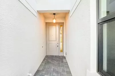 13422 SW Brightside Way, Port Saint Lucie, FL 34987 - Photo 9