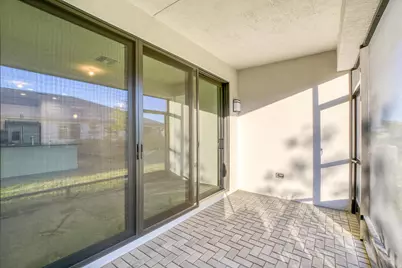 13422 SW Brightside Way, Port Saint Lucie, FL 34987 - Photo 37