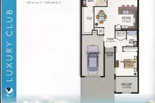 13422 SW Brightside Wy, Port Saint Lucie, FL 34987 - Photo 35