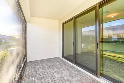 13422 SW Brightside Way, Port Saint Lucie, FL 34987 - Photo 33